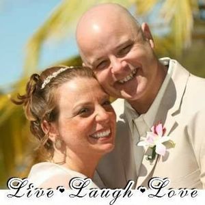 Meet your Posher, Gemma